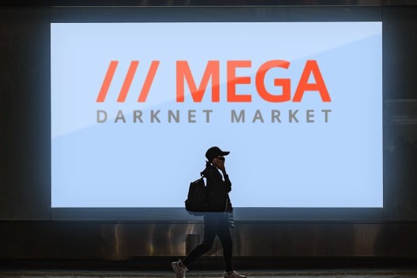 Mega darknet как зайти